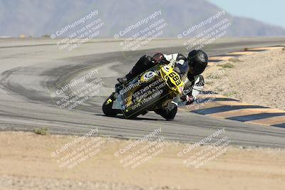 media/Oct-04-2025-CVMA (Sat) [[408bcdd6e4]]/Race 10-Amateur Supersport Middleweight/